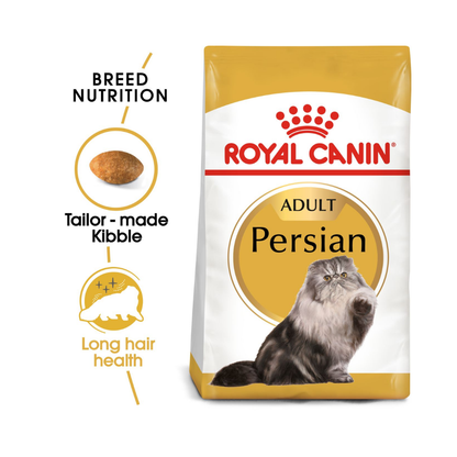 Royal Canin Persian Adult